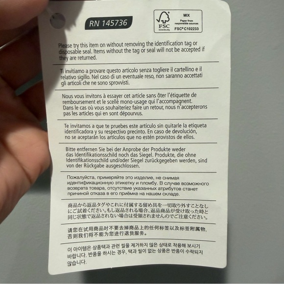 NEW Apres Surf Felpa Coco Beach Gray Pink Green Hoodie Size Medium - Picture 6 of 14